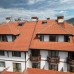 Hotel in Bansko, Bulgaria top location, operating business
